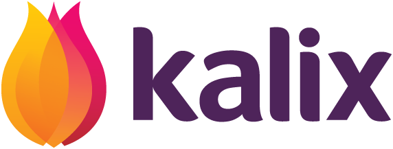 Welcome [portal.kalixhealth.com]